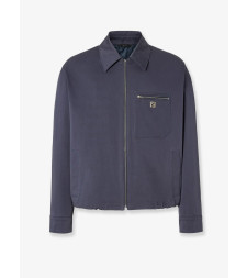 [Fendi] Jacket FW25 FW1393AUVIF0PTH