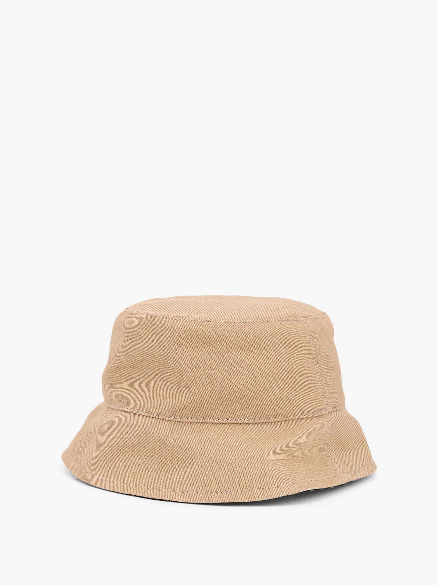 [Fendi] Hat SS26 FXQ833AYK7F1TTM