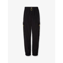 [Fendi] Trousers SS26 FB1116AYU9F0QA1