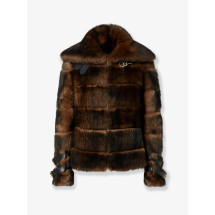 [Fendi] Down jacket FW25 FM5426AYLHF0QD9