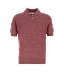 [Brunello Cucinelli] T-shirts Short Sleeve SS26 MSL806105 C7796