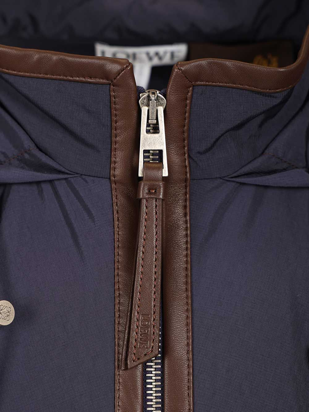 [LOEWE PAULA'S IBIZA] Jacket CO H616Y02X224042
