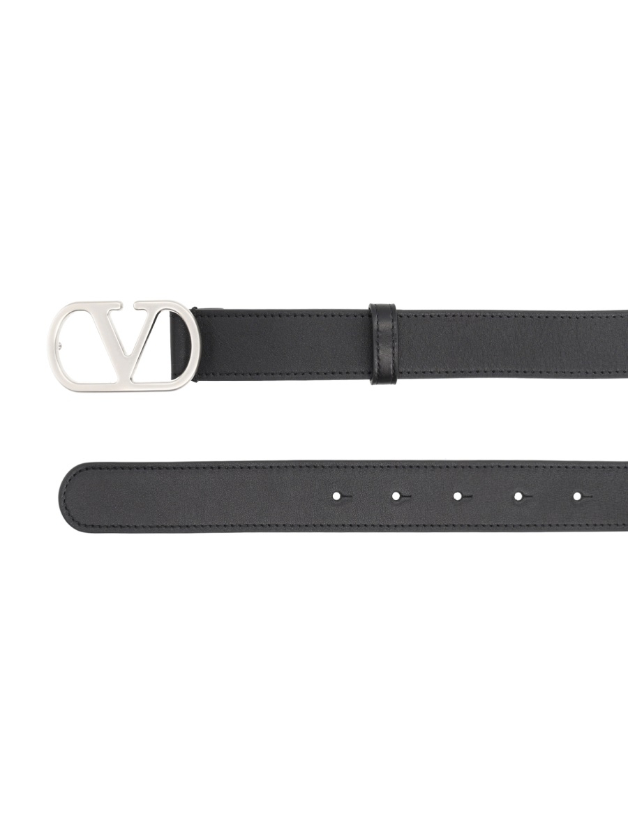 [Valentino Garavani] Belt SS26 8Y2T0SM3UPC_0NO