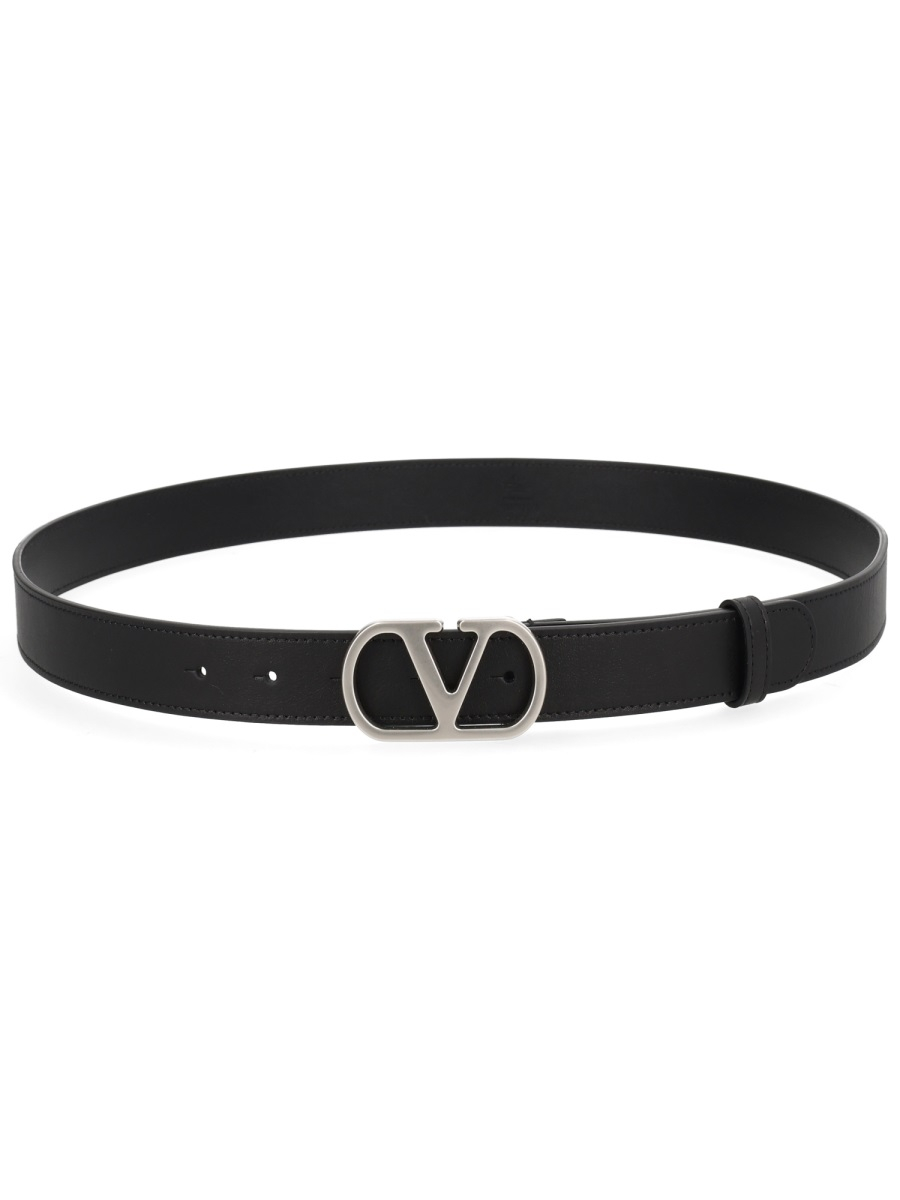 [Valentino Garavani] Belt SS26 8Y2T0SM3UPC_0NO