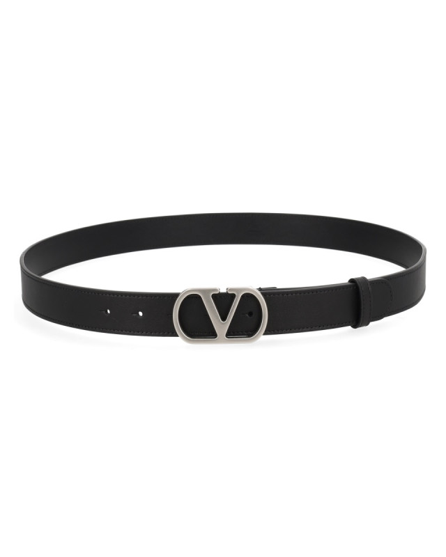 [Valentino Garavani] Belt SS26 8Y2T0SM3UPC_0NO