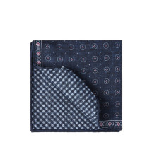 [Brunello Cucinelli] Scarf SS26 MX8670091CPB69