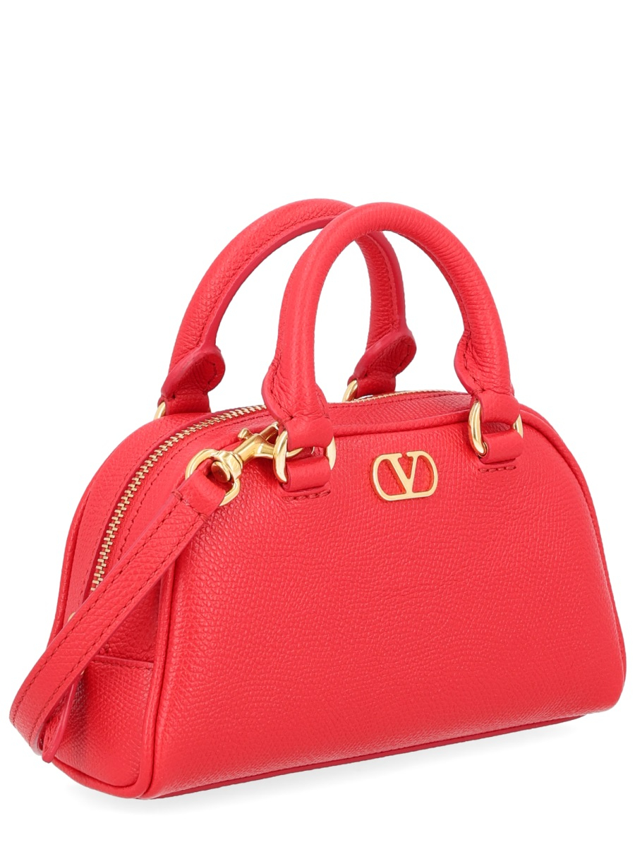 [Valentino Garavani] Bag SS26 8W2P0AX7SNP_JU5