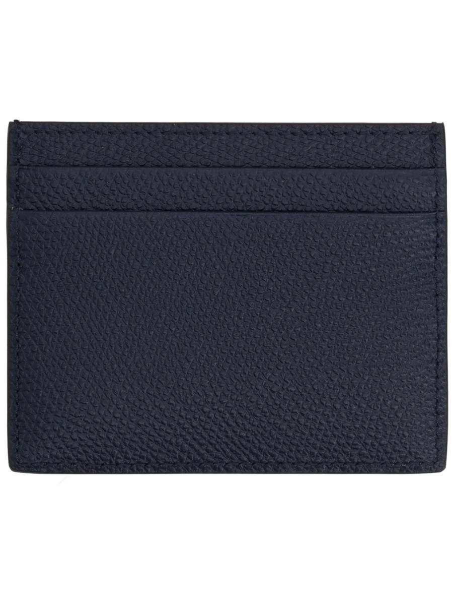 [Valentino Garavani] Wallet SS26 8Y2P0AP4UAG_M30
