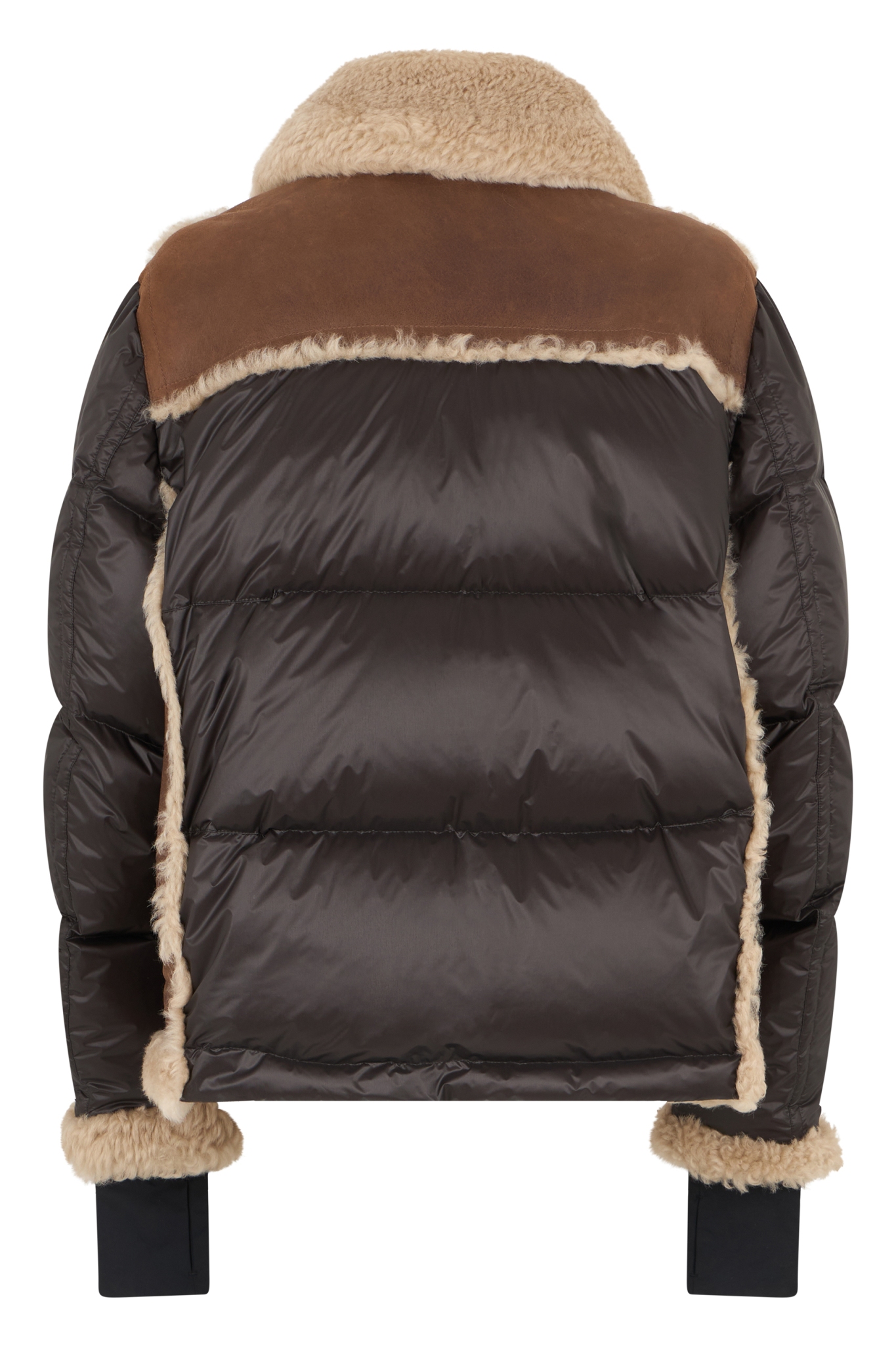 [MONCLER GRENOBLE] Down Jacket FW25 K20971A00036M7872_927
