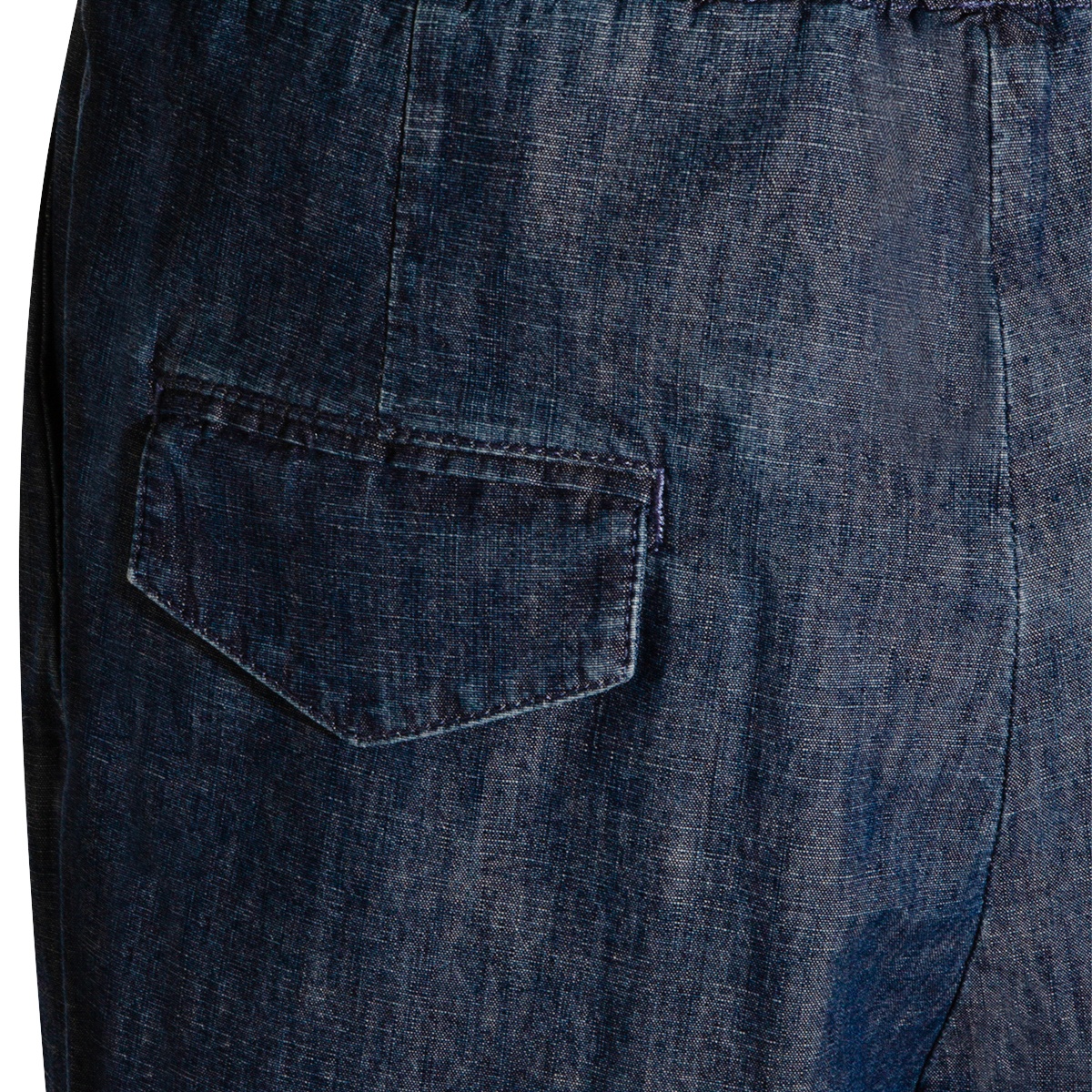 [Jil Sander] Trousers SS26 J02KA0391J45323406