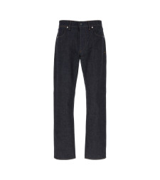 [Stone Island] Trousers FW26 L2S14J100005S00J8 VJ200