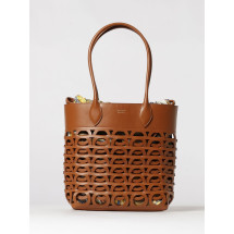 [Ferragamo] Tote bag SS26 21A012 789999 007