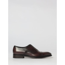 [Ferragamo] Dress Shoes SS26 02A383 789431 001