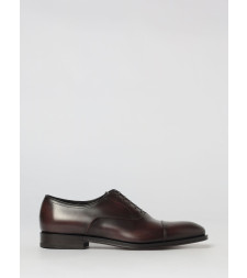 [Ferragamo] Dress Shoes SS26 02A383 789431 001