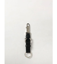 [Ferragamo] Keyring SS26 661758 791141 001