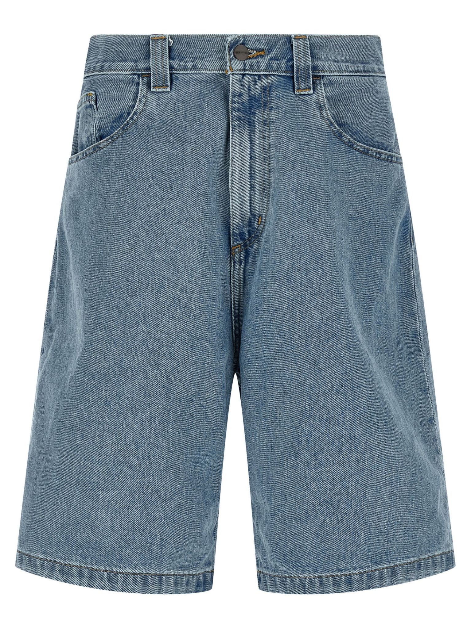 [CARHARTT WIP] Shorts SS26 I0371610112