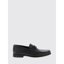 [Ferragamo] Loafer SS26 029457 791770 072