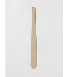 [Ferragamo] Tie SS26 351332 789218 007