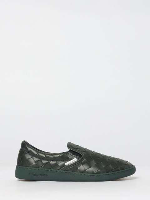 [Bottega Veneta] Slip On SS26 775720V3HB0 3264