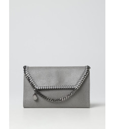 [Stella McCartney] Minibag SS26 581238W9132 1220