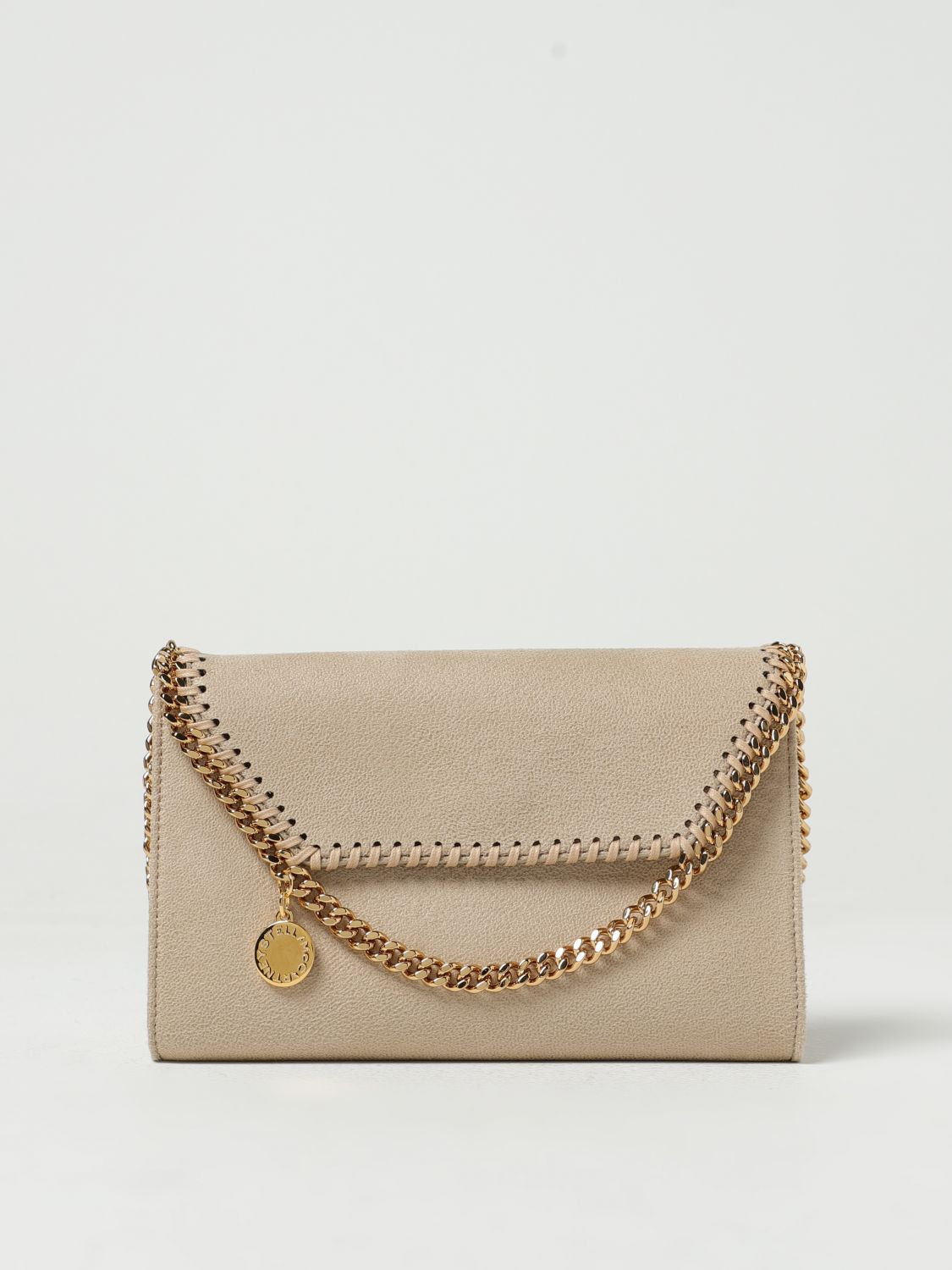 [Stella McCartney] Minibag SS26 581238W9355 9300