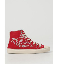 [Vivienne Westwood] Sneakers SS26 75010001MW0004 H406