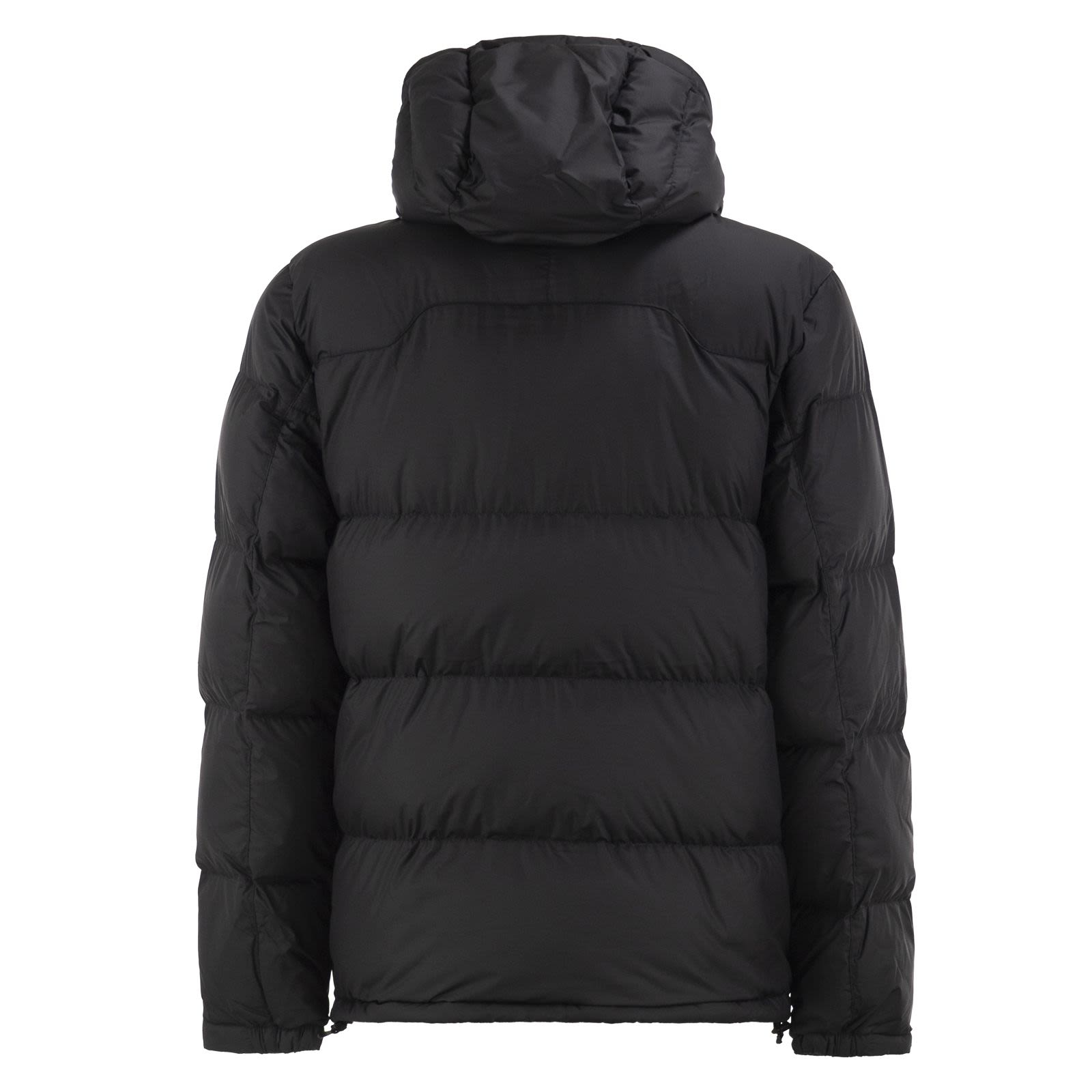 [Polo Ralph Lauren] Jacket FW26 710968278 001
