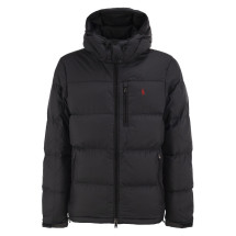 [Polo Ralph Lauren] Jacket FW26 710968278 001
