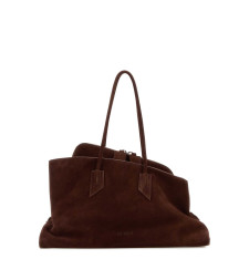 [The Attico] Tote bag FW26 250WAH00054LBT007AA 850