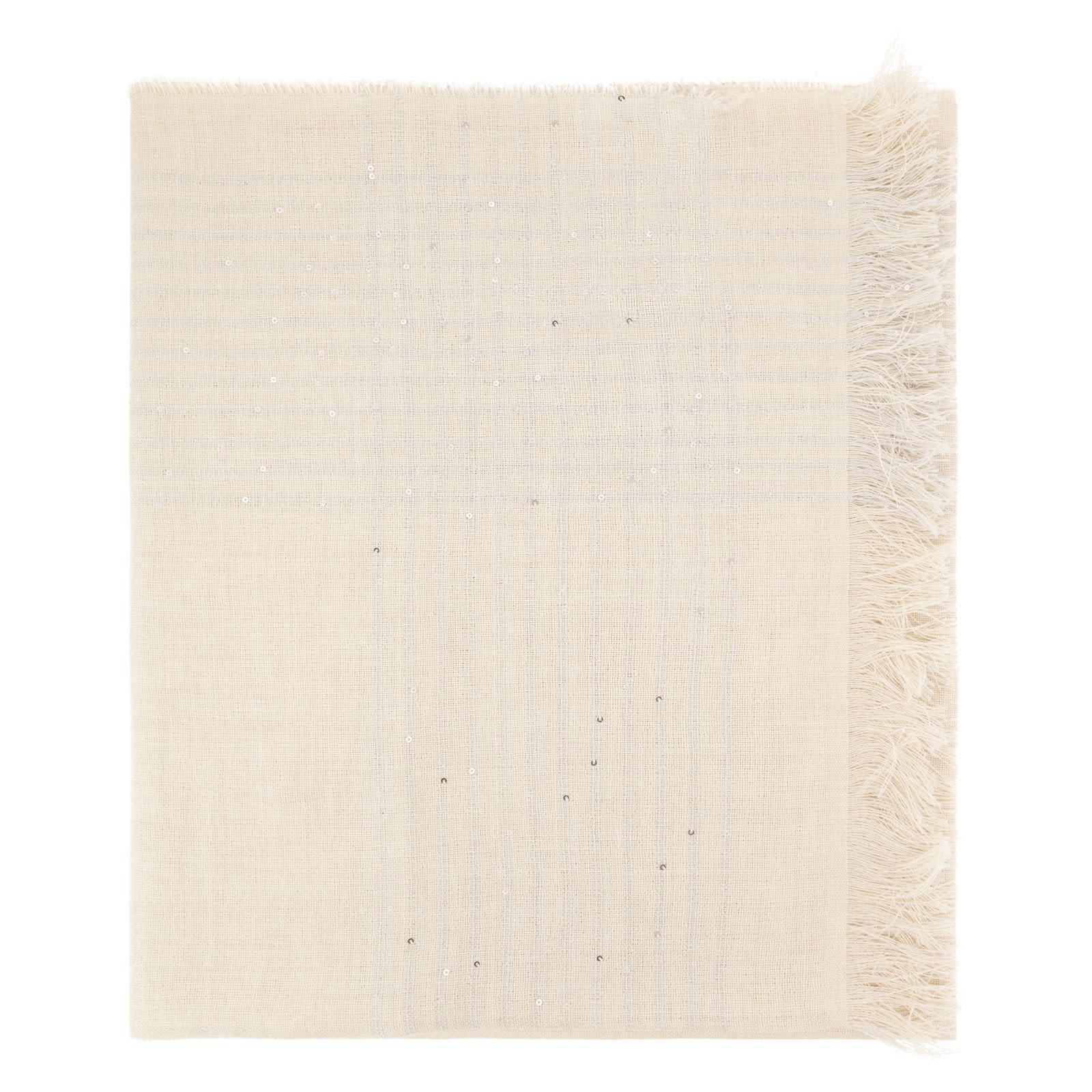 [Peserico] Scarf FW26 A31551C0CC897 985
