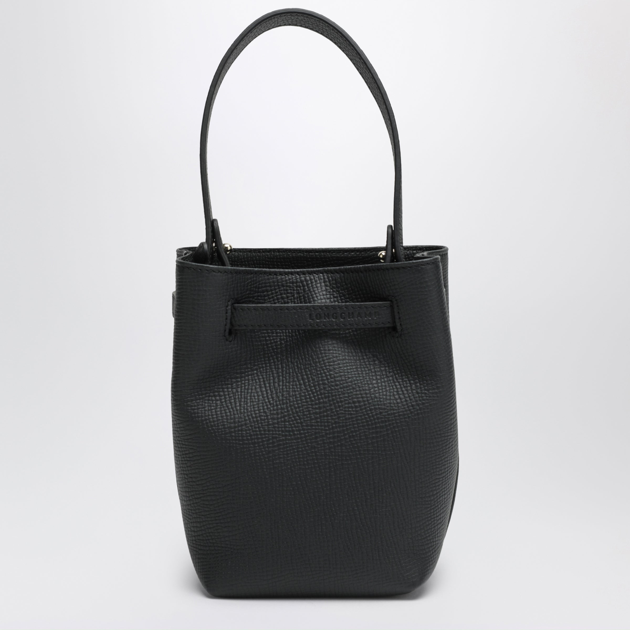 [LONGCHAMP] Tote bag FW26 10397HJH