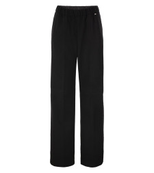[Herno] Trousers FW26 PT00058DR12934 9300
