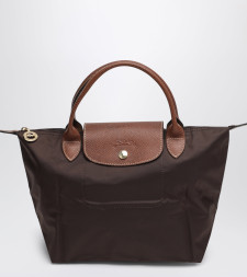 [LONGCHAMP] Tote bag FW26 L1621089