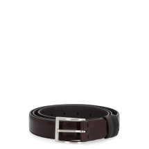 [Hogan] Belt FW24 KFMC00N1100QR0_0531
