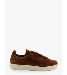[Tom Ford] Sneakers FW26 J1507LCL423NEWG