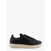 [Tom Ford] Sneakers FW26 J1507LCL045LNWB