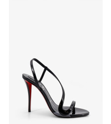 [Christian Louboutin] Sandals FW26 3250183B439