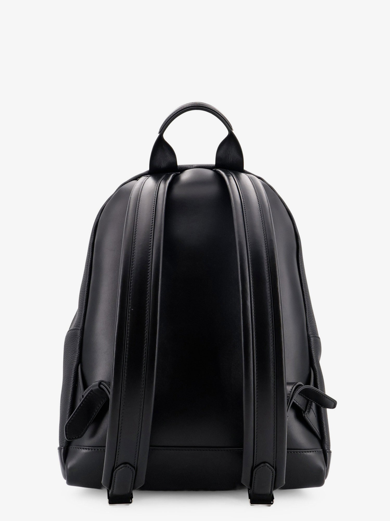[Tom Ford] Backpack FW26 H0397LCL213SNAA