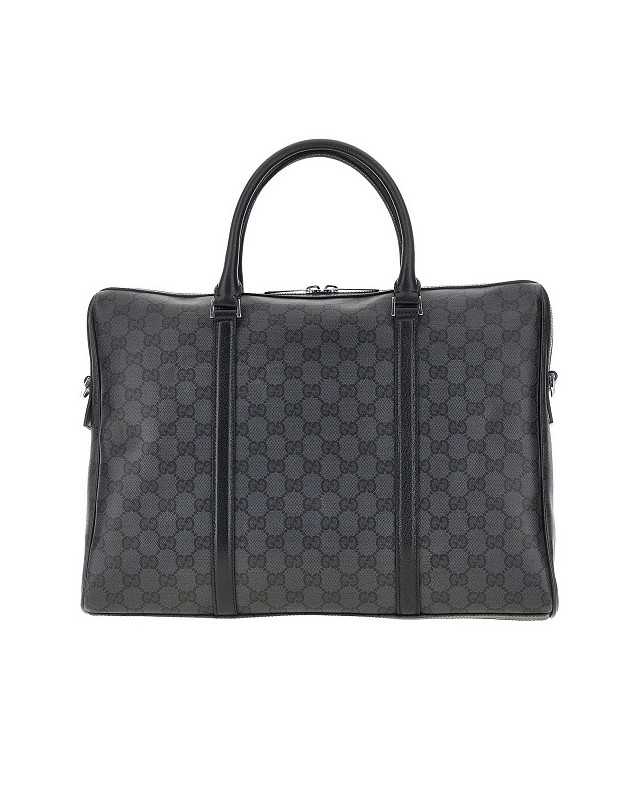[Gucci] Briefcase FW26 A0007XFAF8A1000-1000