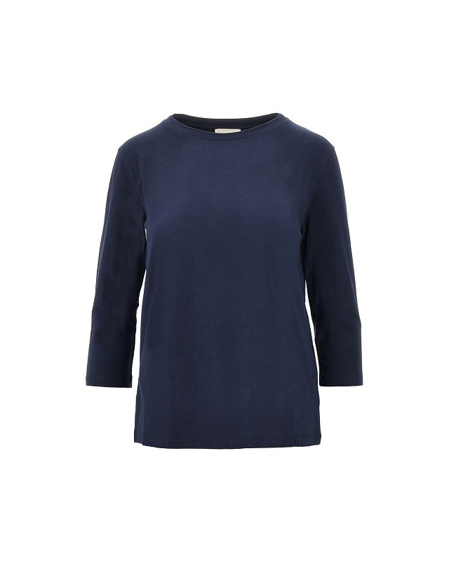 [MAX MARA WEEKEND] T-shirts Short Sleeve FW26 2625946021600MM13031F006-006