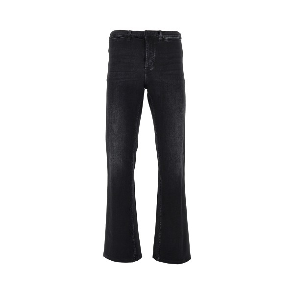 [Gucci] Trousers FW26 875555XDDID1000-1000