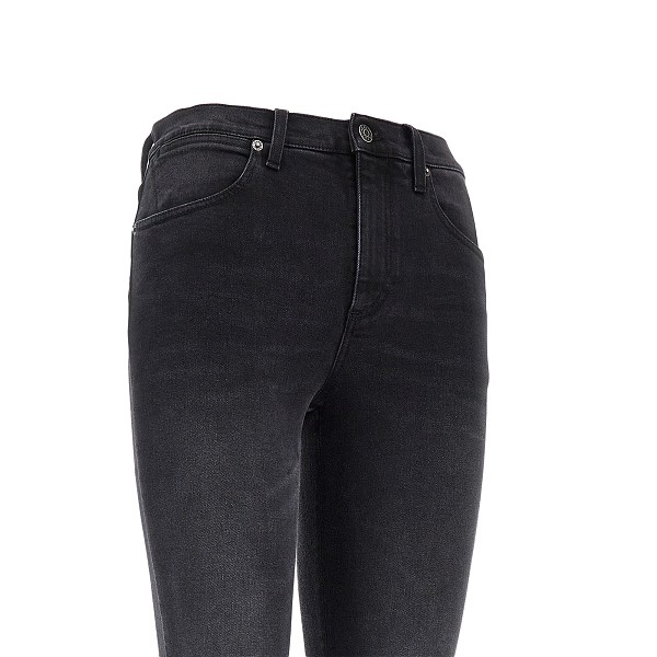 [Gucci] Trousers FW26 865596XDDHR1000-1000