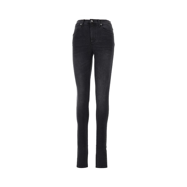 [Gucci] Trousers FW26 865596XDDHR1000-1000