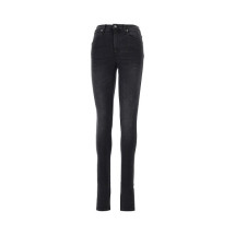 [Gucci] Trousers FW26 865596XDDHR1000-1000