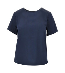 [MAX MARA WEEKEND] T-shirts Short Sleeve FW26 2625946041600MM13154F007-007