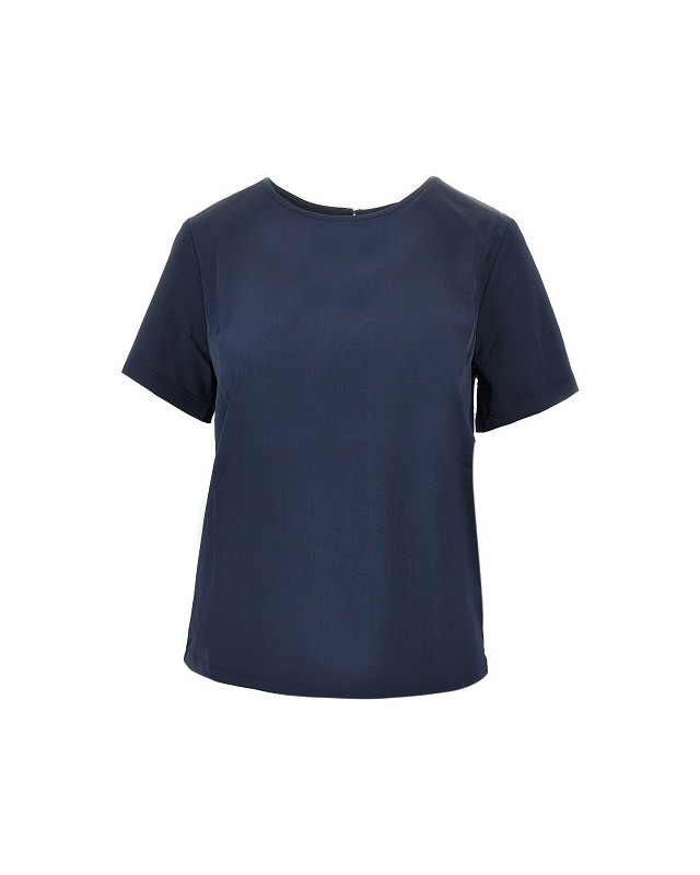 [MAX MARA WEEKEND] T-shirts Short Sleeve FW26 2625946041600MM13154F007-007