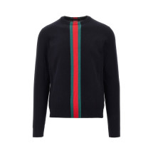 [Gucci] Knitwear FW26 875177XKFPC4152-4152