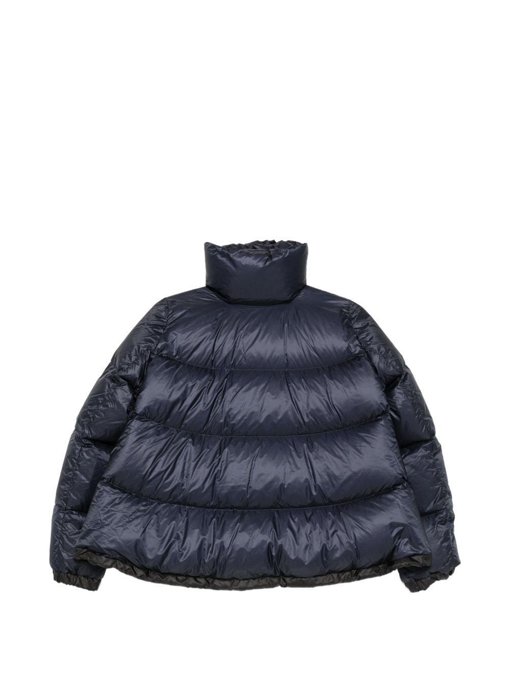 [Sacai] Down jacket FW26 SCW-375251