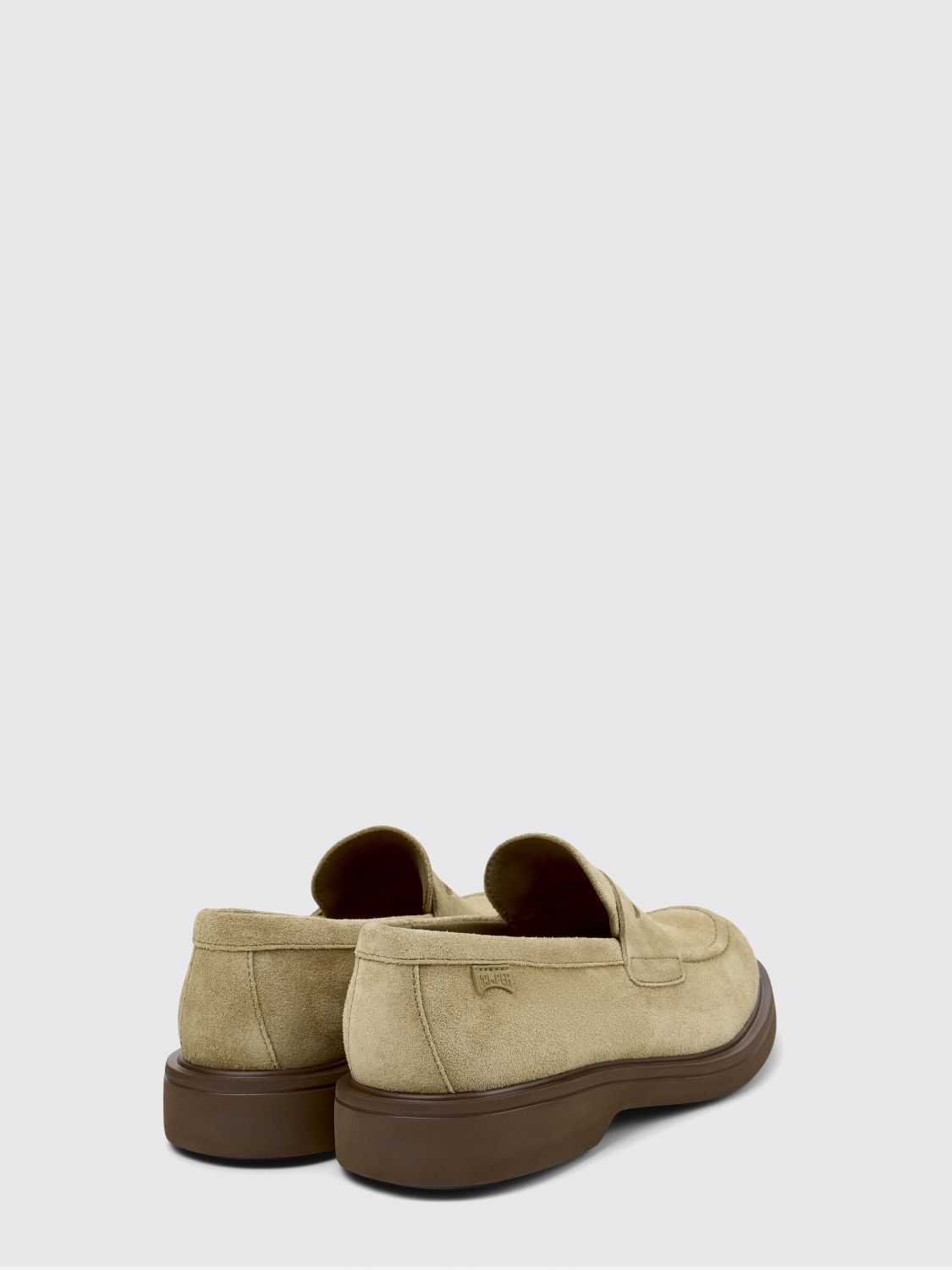 [CAMPER] Loafer SS26 K101001-008 NORMAN 0