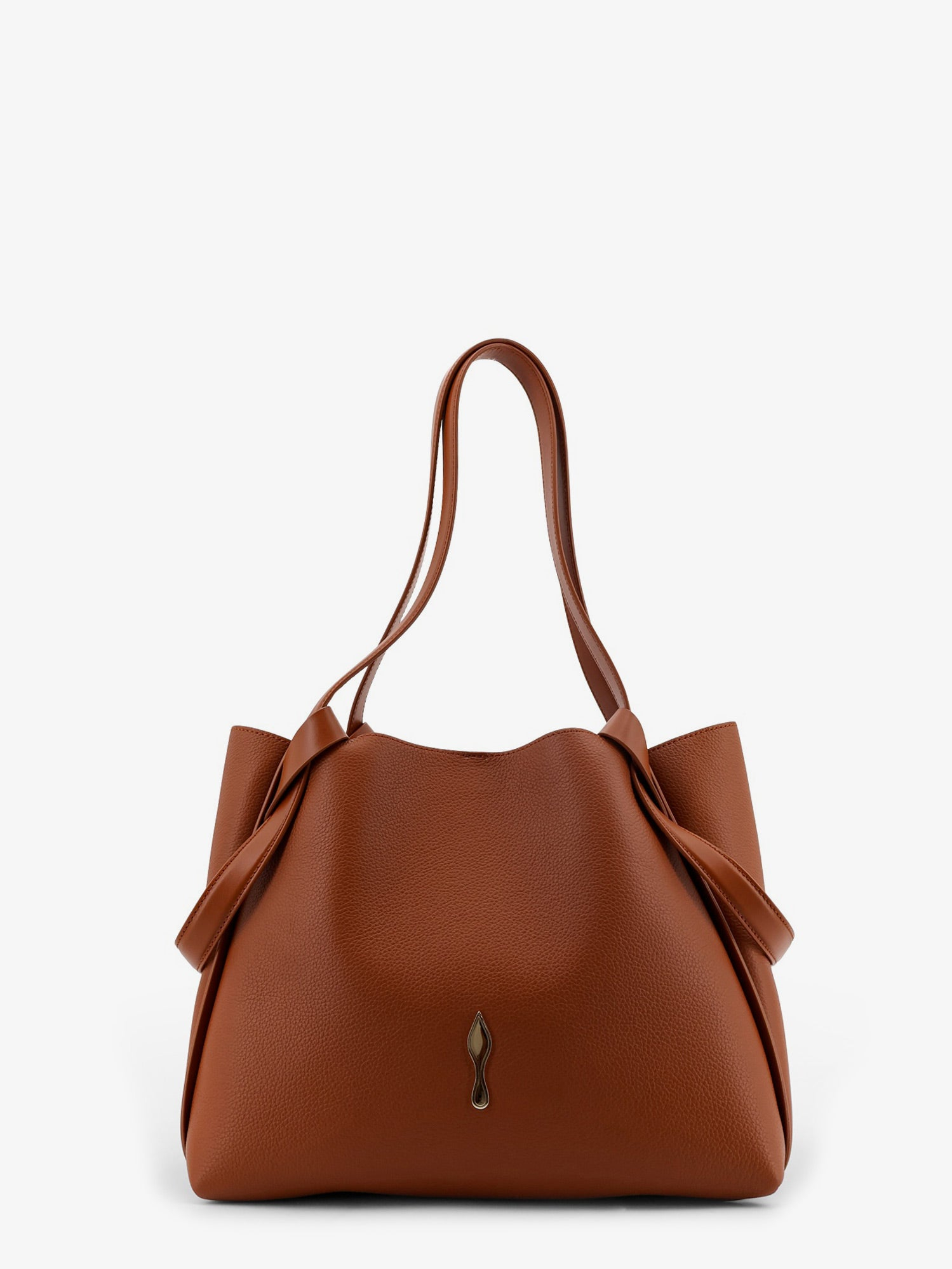 [Christian Louboutin] Shoulder bag FW26 3265050BG71